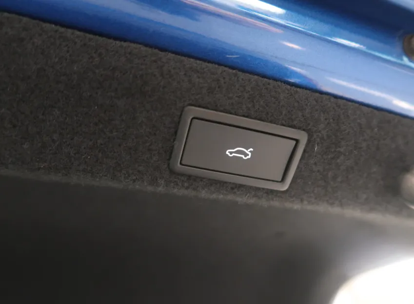 Škoda Octavia EXCLUSIVE 1.5TSI 110KW CANTON