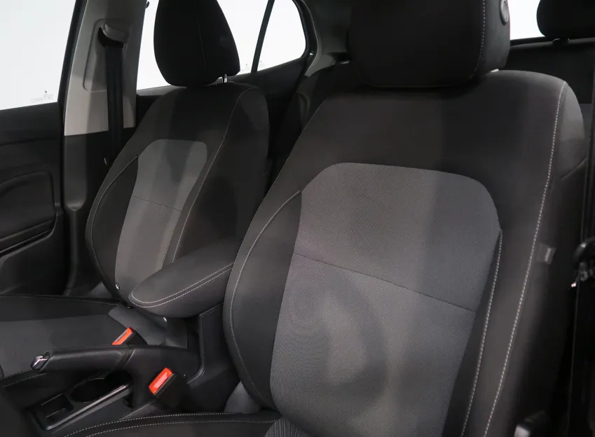 Škoda Fabia SELECTION 1.0 MPI 59KW
