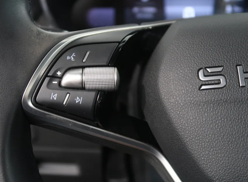 Škoda Fabia SELECTION 1.0 MPI 59KW