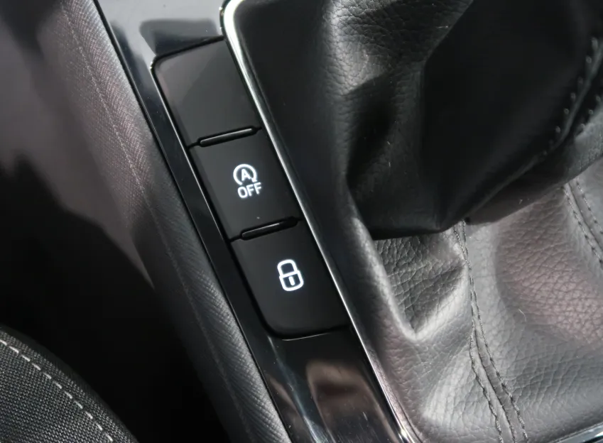Škoda Fabia SELECTION 1.0 MPI 59KW
