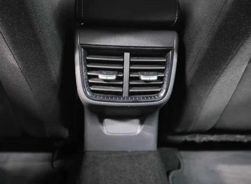 Škoda Fabia SELECTION 1.0 MPI 59KW