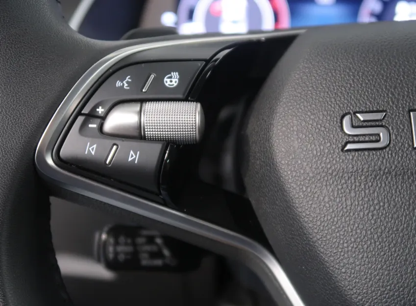 Škoda Octavia EXCLUSIVE 2.0TDI 110KW DSG CANTON