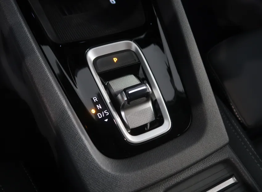 Škoda Octavia EXCLUSIVE 2.0TDI 110KW DSG CANTON