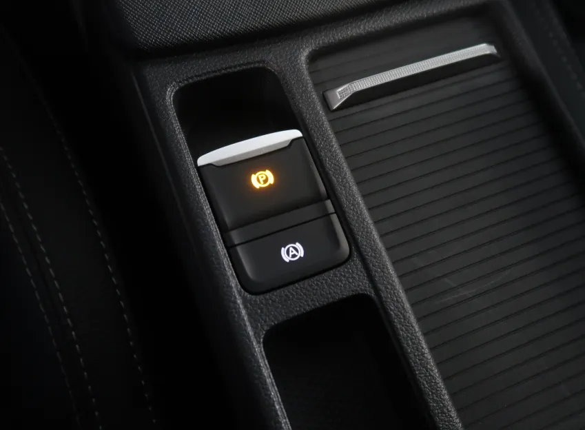 Škoda Octavia EXCLUSIVE 2.0TDI 110KW DSG CANTON