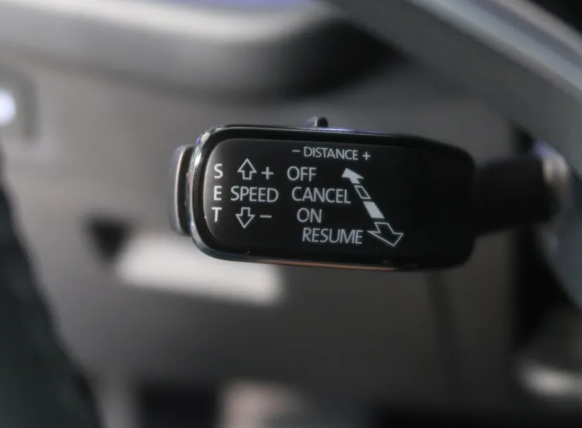Škoda Octavia EXCLUSIVE 2.0TDI 110KW DSG CANTON