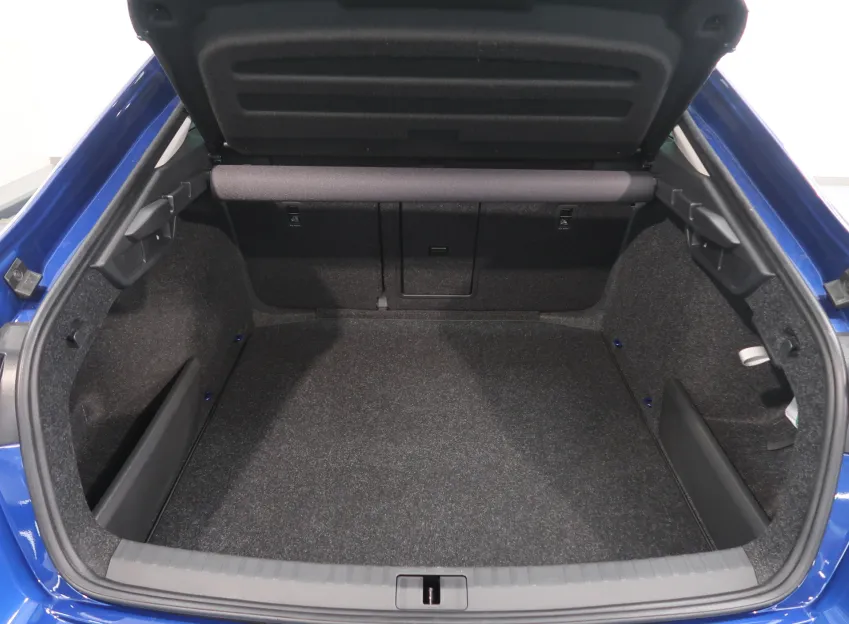 Škoda Octavia EXCLUSIVE 2.0TDI 110KW DSG CANTON