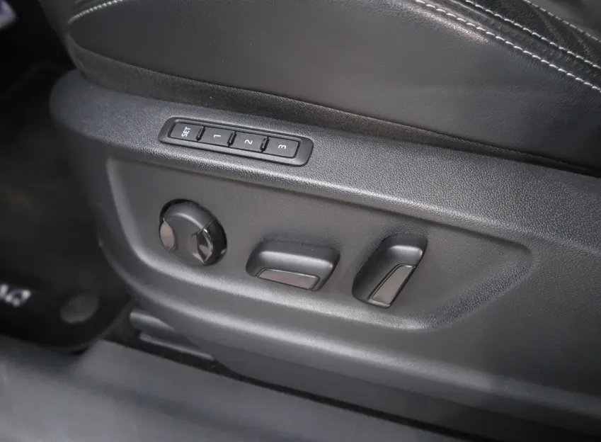 Škoda Kodiaq SPORTLINE 2.0TSI 140KW 4x4 DSG TAŽNÉ