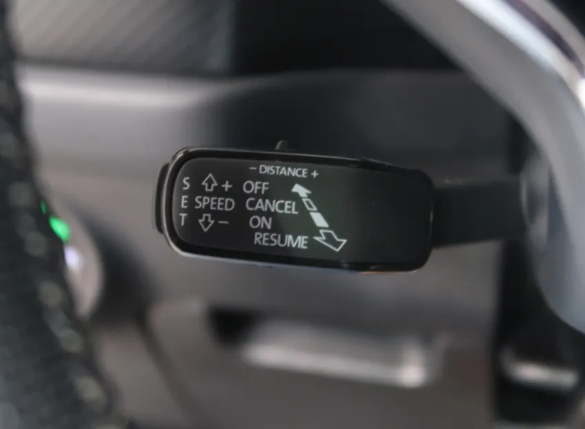 Škoda Kodiaq SPORTLINE 2.0TSI 140KW 4x4 DSG TAŽNÉ