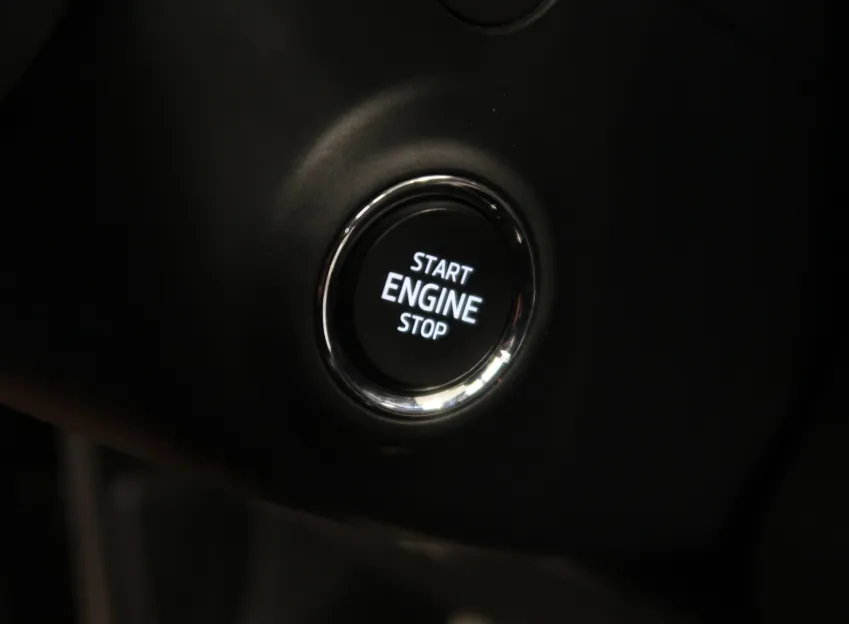 Škoda Kodiaq SPORTLINE 2.0TSI 140KW 4x4 DSG TAŽNÉ