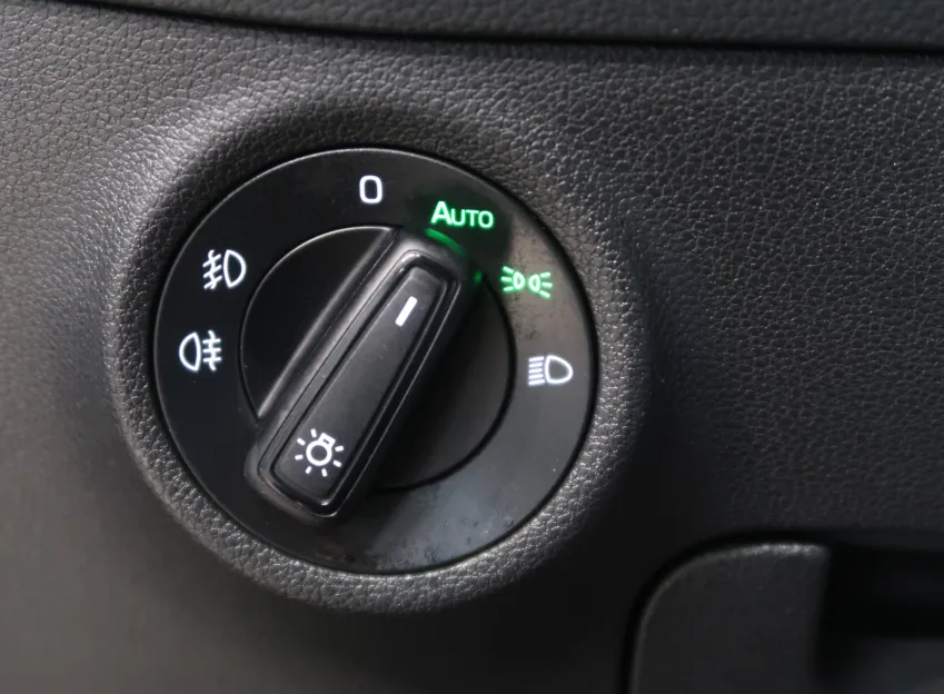 Škoda Kodiaq SPORTLINE 2.0TSI 140KW 4x4 DSG TAŽNÉ