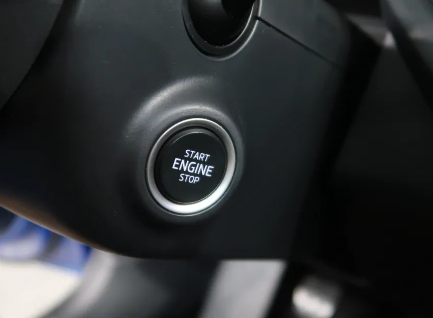 Škoda Octavia TOP SELECTION 1.5TSI 110KW