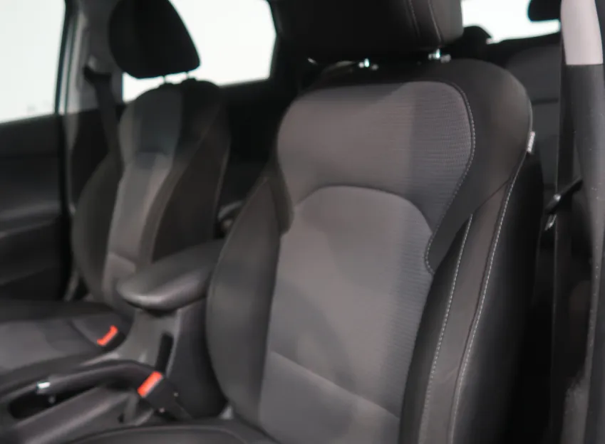 Hyundai i30 1.6CRDI 85KW
