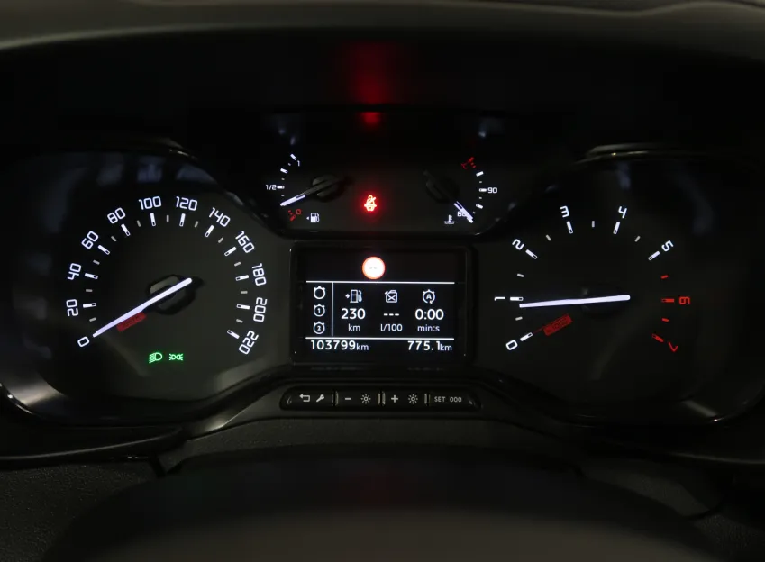 Toyota Proace City Verso FAMILY L2 1.5D-4D 96KW 7MÍST TAŽNÉ