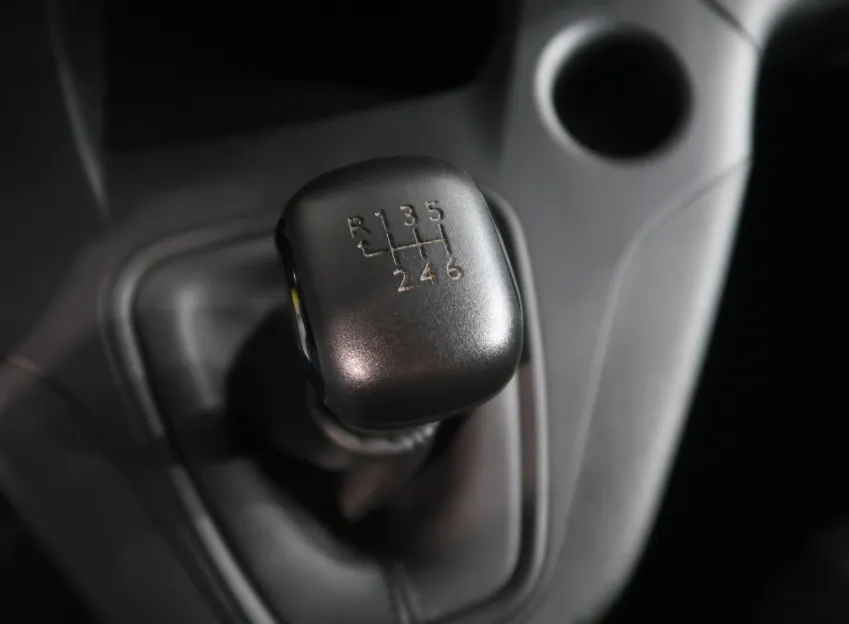 Toyota Proace City Verso FAMILY L2 1.5D-4D 96KW 7MÍST TAŽNÉ