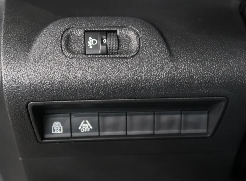 Toyota Proace City Verso FAMILY L2 1.5D-4D 96KW 7MÍST TAŽNÉ