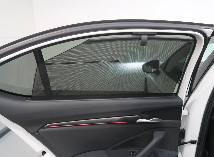 Škoda Superb SPORTLINE 2.0TDI 142KW 4x4 DSG WEBASTO TAŽNÉ CANTO