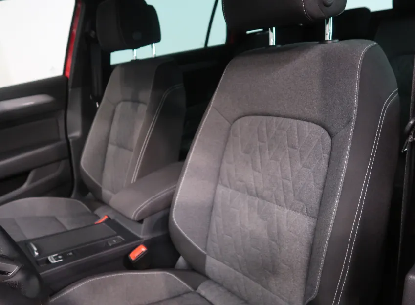 Volkswagen Passat BUSINESS PREMIUM 2.0TDI 110KW TAŽNÉ