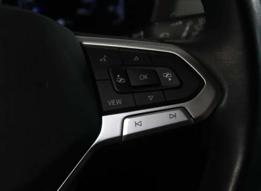 Volkswagen Passat BUSINESS PREMIUM 2.0TDI 110KW TAŽNÉ