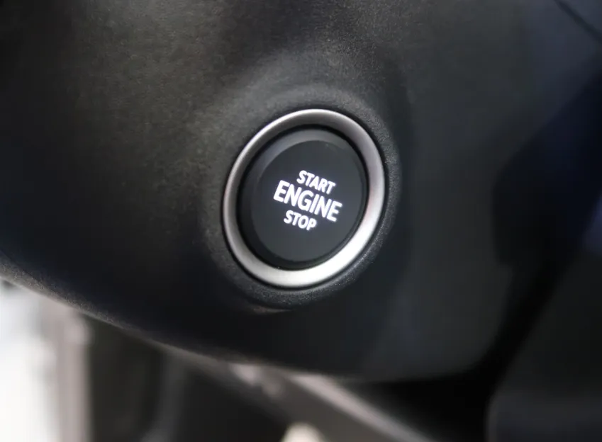 Škoda Kodiaq RS 2.0TSI 195KW 4x4 DSG WEBASTO TAŽNÉ CANTON HUD P