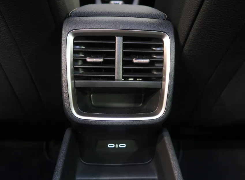 Škoda Octavia TOP SELECTION 1.5TSI M-HEV 110KW DSG