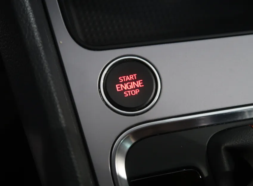 SEAT Ateca FR 2.0TDI 110KW DSG