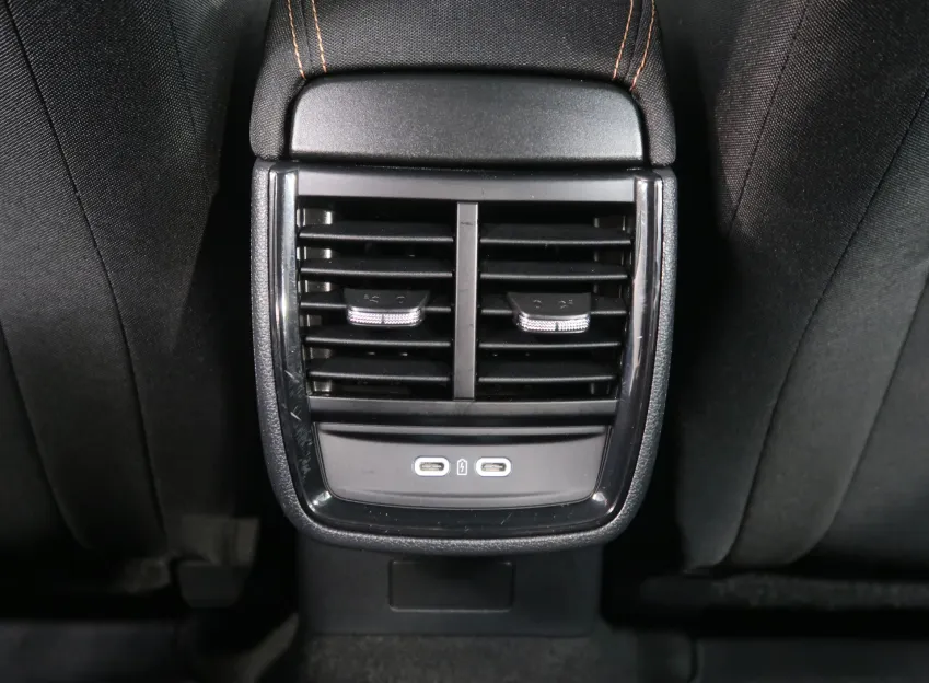 Škoda Kamiq STYLE 1.0TSI 70KW