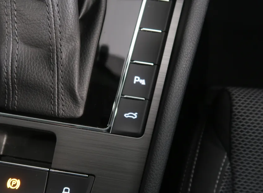 Škoda Superb iV STYLE 1.4TSI 160KW DSG