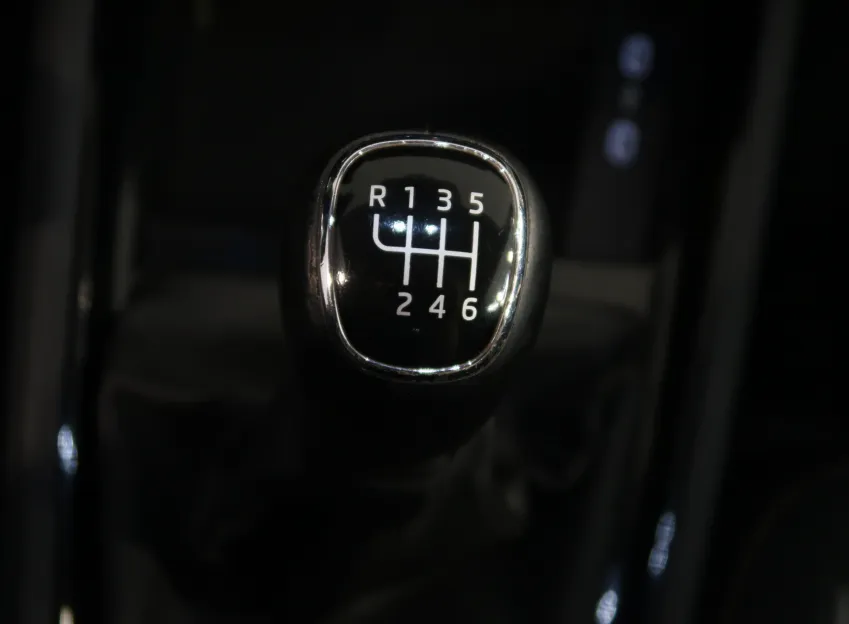 Škoda Scala STYLE 1.5TSI 110KW