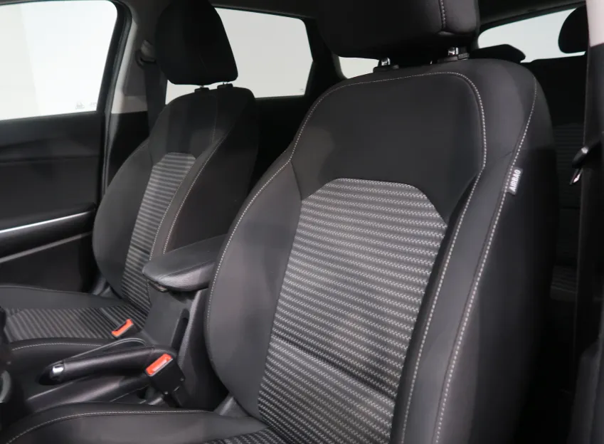 KIA Ceed SW TOP 1.5T-GDi 118KW