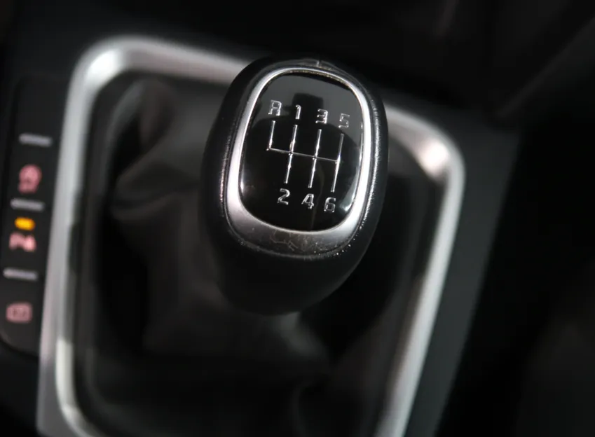 KIA Ceed SW TOP 1.5T-GDi 118KW