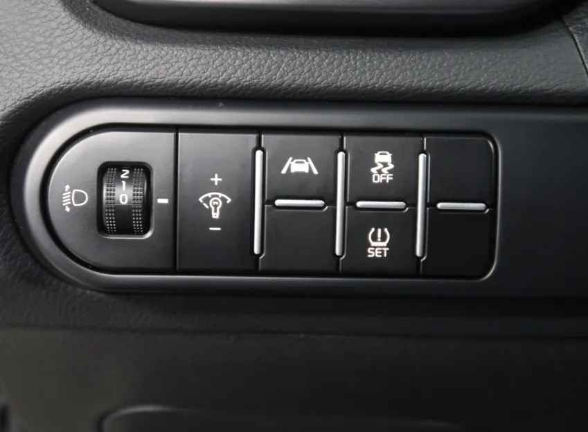 KIA Ceed SW TOP 1.5T-GDi 118KW