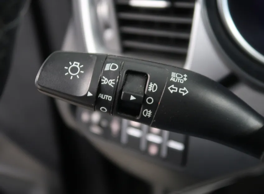 KIA Ceed SW TOP 1.5T-GDi 118KW
