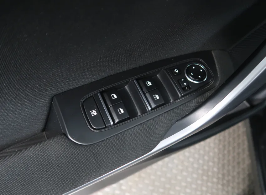 KIA Ceed SW TOP 1.5T-GDi 118KW