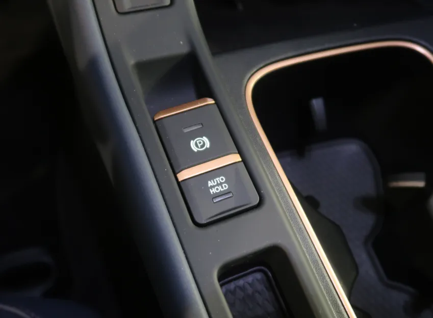 Cupra Terramar 2.0TSI 150KW 4x4 DSG