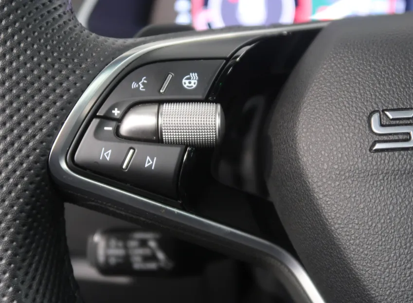 Škoda Octavia SPORTLINE 2.0TDI 110KW DSG TAŽNÉ PANORAMA