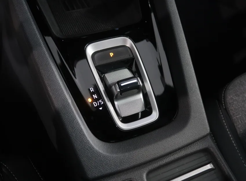Škoda Octavia SPORTLINE 2.0TDI 110KW DSG TAŽNÉ PANORAMA