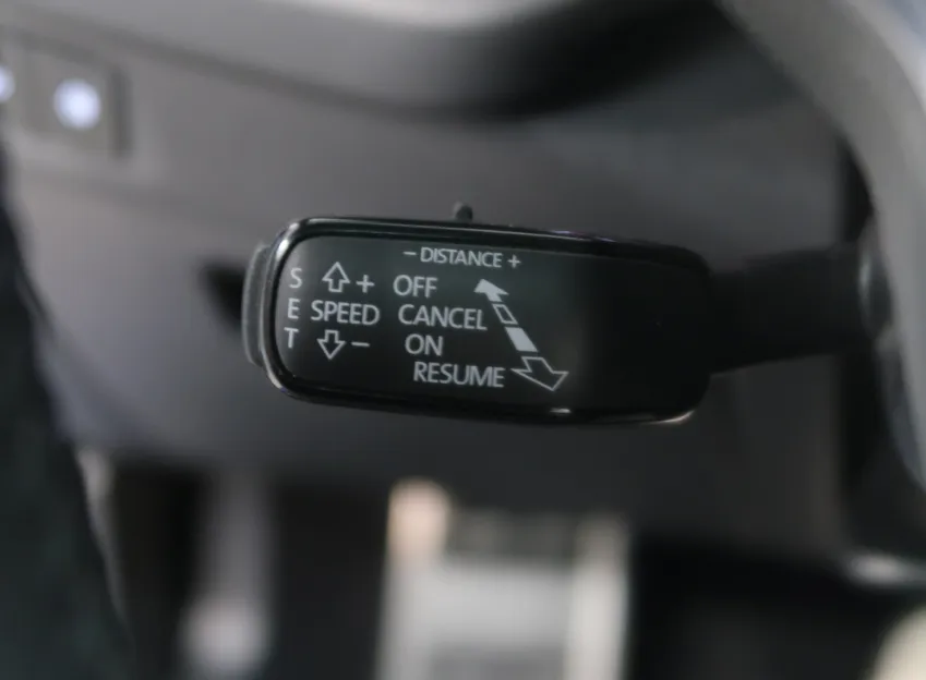 Škoda Octavia SPORTLINE 2.0TDI 110KW DSG TAŽNÉ PANORAMA