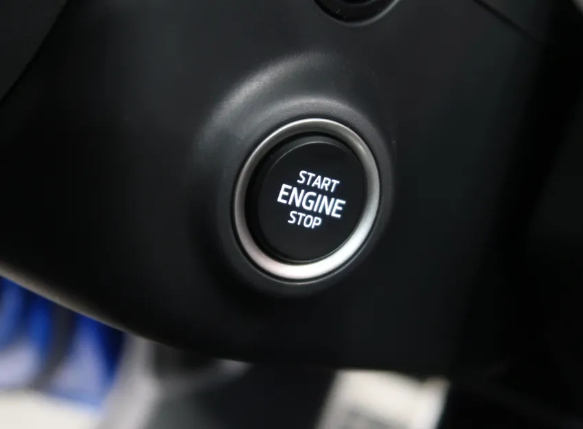 Škoda Octavia SPORTLINE 2.0TDI 110KW DSG TAŽNÉ PANORAMA