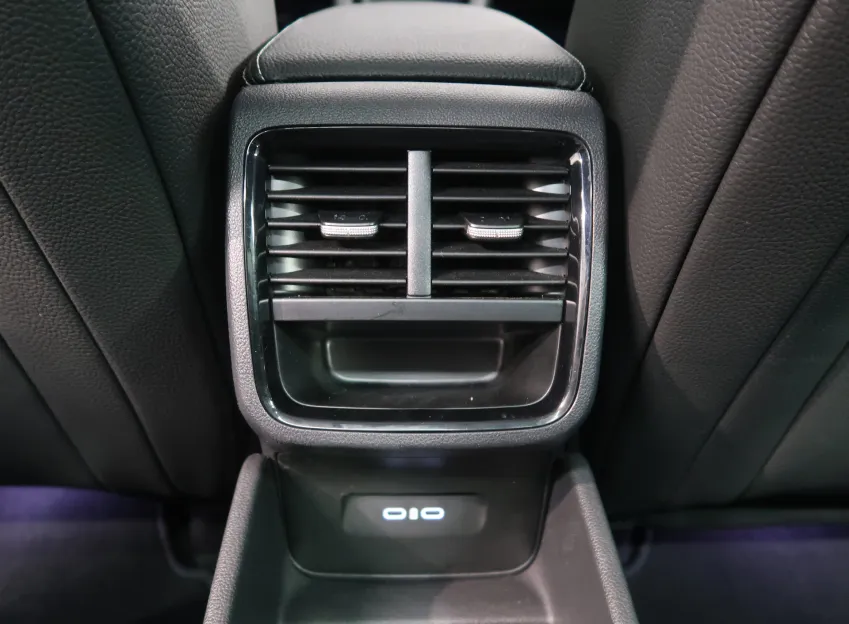 Škoda Octavia SPORTLINE 2.0TDI 110KW DSG TAŽNÉ PANORAMA