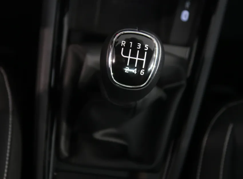 Škoda Kamiq MONTE CARLO 1.0TSI 85KW PANORAMA