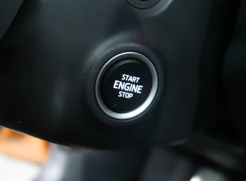 Škoda Kamiq MONTE CARLO 1.0TSI 85KW PANORAMA