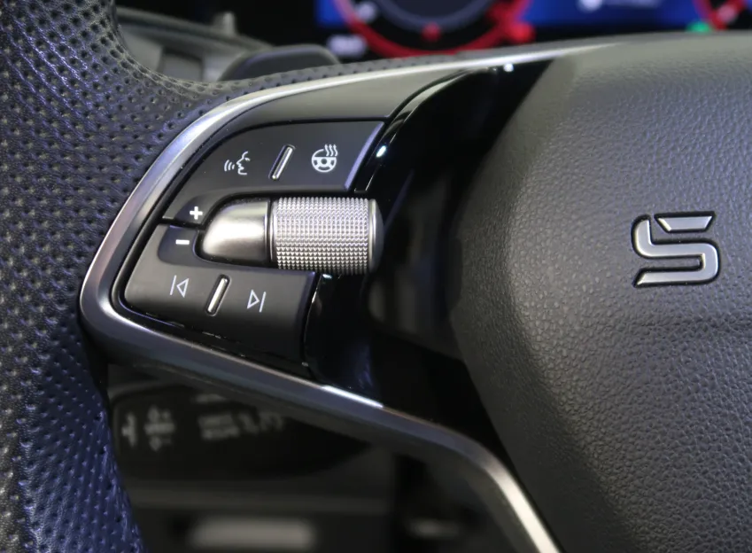 Škoda Kodiaq SPORTLINE 2.0TDI 142KW 4x4 DSG TAŽNÉ