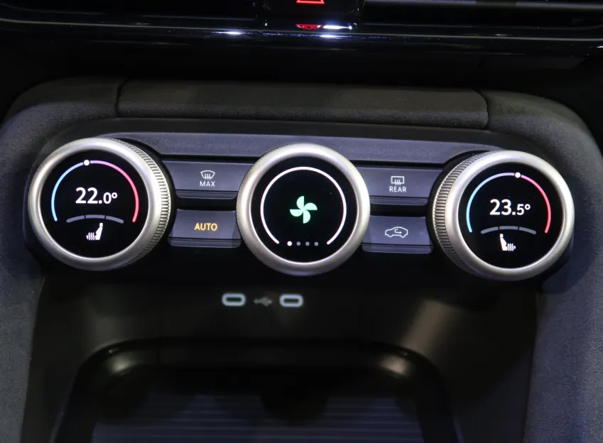 Škoda Kodiaq SPORTLINE 2.0TDI 142KW 4x4 DSG TAŽNÉ