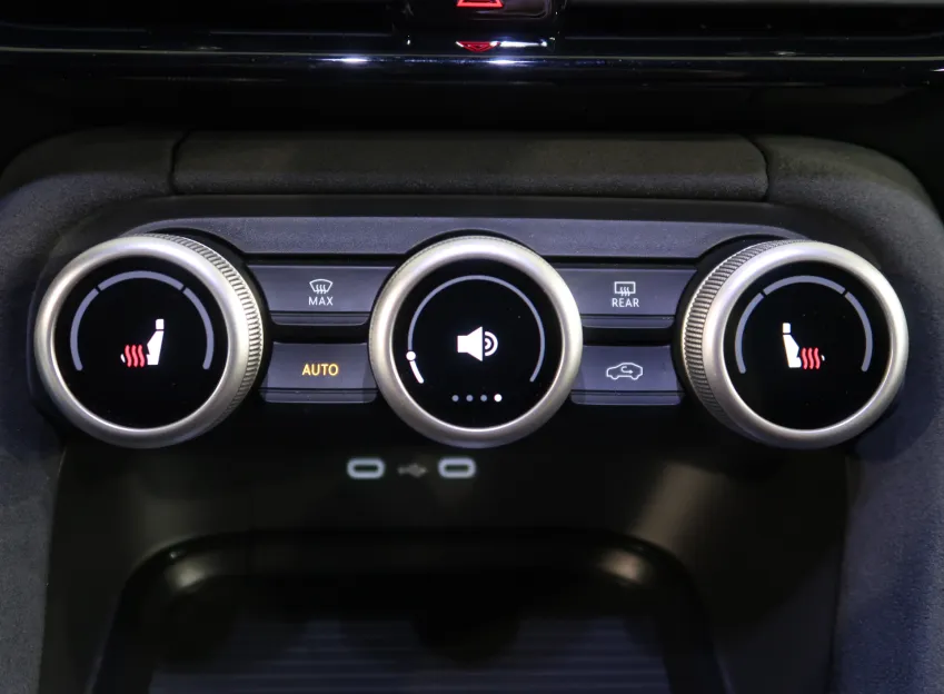 Škoda Kodiaq SPORTLINE 2.0TDI 142KW 4x4 DSG TAŽNÉ