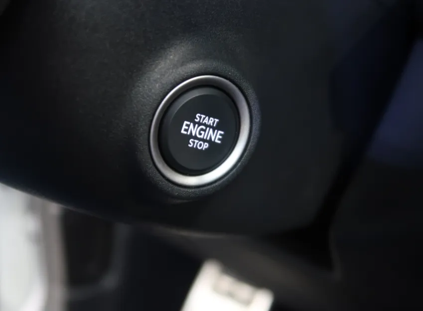 Škoda Kodiaq SPORTLINE 2.0TDI 142KW 4x4 DSG TAŽNÉ