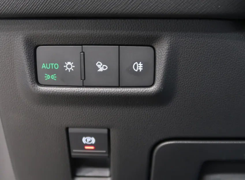 Škoda Kodiaq SPORTLINE 2.0TDI 142KW 4x4 DSG TAŽNÉ