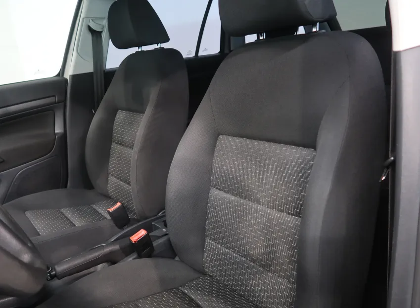 Škoda Octavia TOUR 1.6MPI 75KW