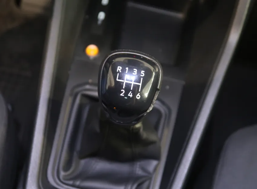 Volkswagen Caddy 2.0TDI 75KW