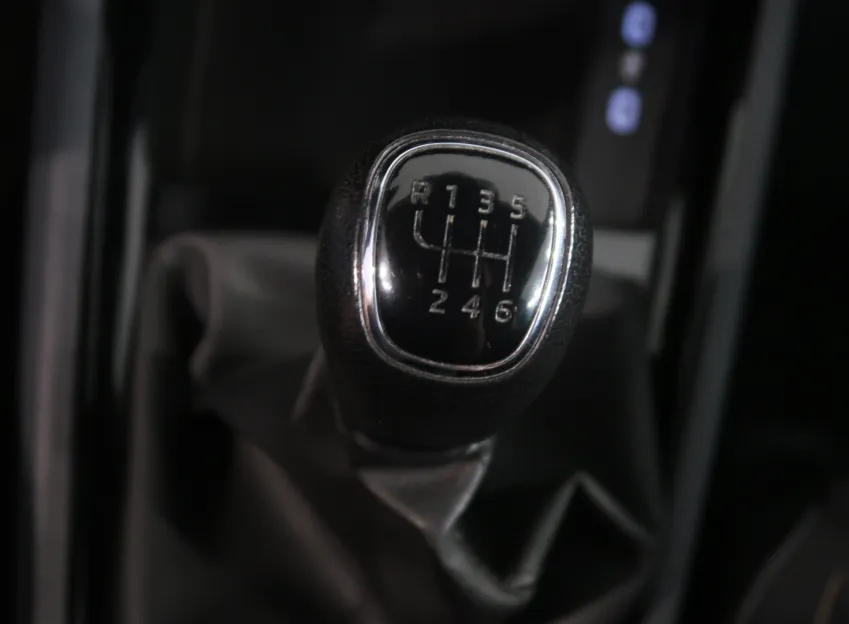 Škoda Kamiq AMBITION 1.0TSI 81KW TAŽNÉ