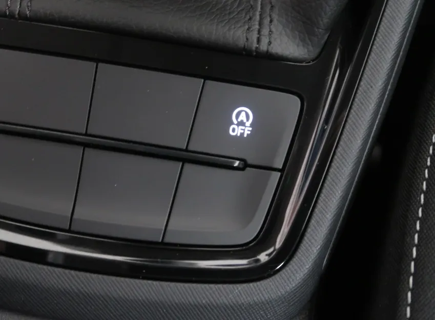 Škoda Kamiq AMBITION 1.0TSI 81KW TAŽNÉ
